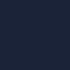 navy | black