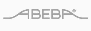 ABEBA