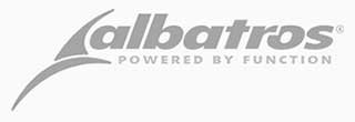 Albatros Sicherheitsschuhe