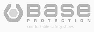 Base Protection Sicherheitsschuhe