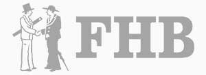 FHB Zunftbekleidung
