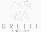 Greiff