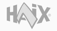 HAIX Sicherheitsschuhe