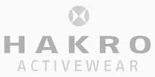 Hakro Activewear