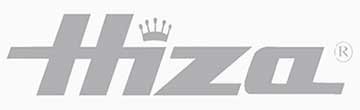 Hiza