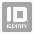 ID Identity