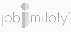 job miloty
