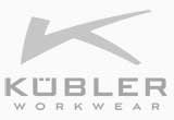 Kübler Workwear