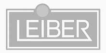 Leiber