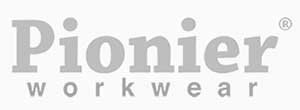 Pionier workwear