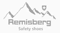 Remisberg Sicherheitsschuhe