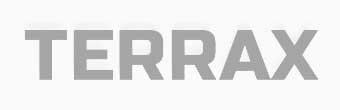 Terrax