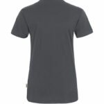 T-Shirt Hakro Performance anthrazit Damen 3.jpg