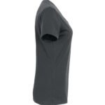T-Shirt Hakro Performance anthrazit Damen 4.jpg