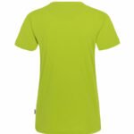 T-Shirt Hakro Performance kiwi Damen 3.jpg