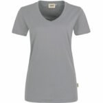 T-Shirt Hakro Performance titan Damen 1.jpg