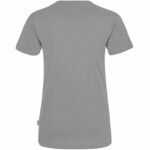 T-Shirt Hakro Performance titan Damen 3.jpg
