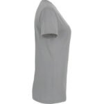 T-Shirt Hakro Performance titan Damen 4.jpg