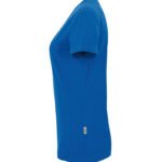 T-Shirt Hakro Performance royalblau Damen 2.jpg