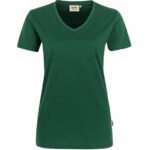 T-Shirt Hakro Performance tanne Damen 1.jpg