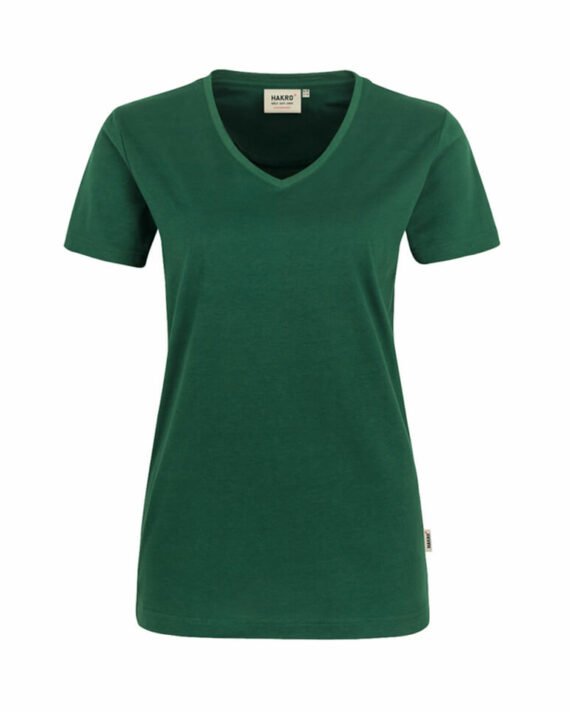 T-Shirt Hakro Performance tanne Damen 1.jpg