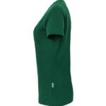 T-Shirt Hakro Performance tanne Damen 2.jpg