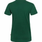 T-Shirt Hakro Performance tanne Damen 3.jpg