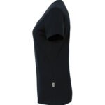 T-Shirt Hakro Performance schwarz Damen 2.jpg