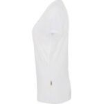 T-Shirt Hakro Performance weiss Damen 2.jpg