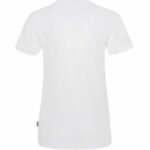 T-Shirt Hakro Performance weiss Damen 3.jpg