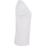 T-Shirt Hakro Performance weiss Damen 4.jpg