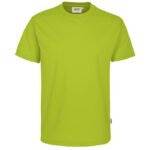 T-Shirt Hakro Performance kiwi Herren 1.jpg