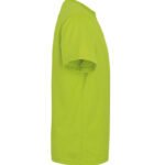 T-Shirt Hakro Performance kiwi Herren 4.jpg