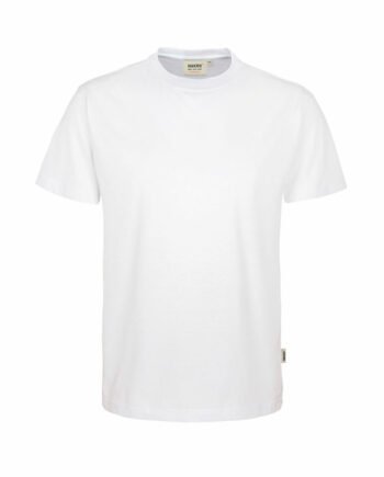 HAKRO T-Shirt Mikralinar®