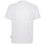 T-Shirt Hakro Performance weiss Herren 3.jpg