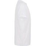 T-Shirt Hakro Performance weiss Herren 4.jpg