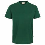 T-Shirt Hakro Performance tanne Herren 1.jpg
