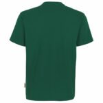 T-Shirt Hakro Performance tanne Herren 3.jpg