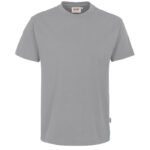 T-Shirt Hakro Performance titan Herren 1.jpg