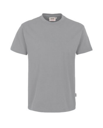 HAKRO T-Shirt Mikralinar®