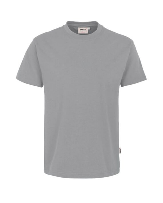 T-Shirt Hakro Performance titan Herren 1.jpg