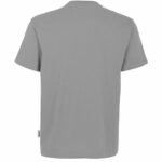 T-Shirt Hakro Performance titan Herren 3.jpg