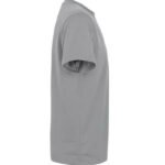T-Shirt Hakro Performance titan Herren 4.jpg