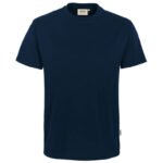 T-Shirt Hakro Performance tinte Herren 1.jpg