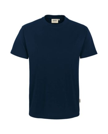 HAKRO T-Shirt Mikralinar®