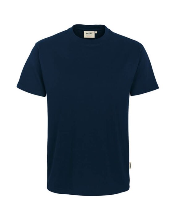 T-Shirt Hakro Performance tinte Herren 1.jpg