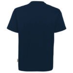 T-Shirt Hakro Performance tinte Herren 3.jpg