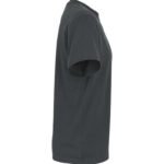 T-Shirt Hakro Performance anthrazit Herren 4.jpg