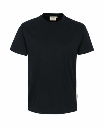 HAKRO T-Shirt Mikralinar®