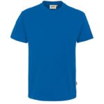 T-Shirt Hakro Performance royalblau Herren 1.jpg